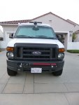 Front view.JPG