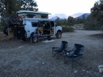 Van Bishop camping.jpg