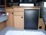 Cabinet layout w fridge.JPG