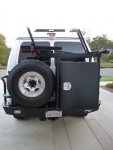 Rear view.JPG