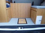 Back interio storage and platform.JPG