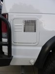 Water heater external.JPG