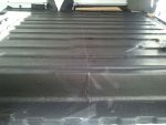Dynamat side door cargo area.jpg