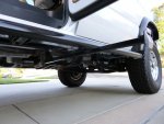 Awning mount chasis front.JPG