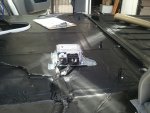 Dynamat cab area.jpg