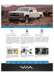 VIA-VTRUX-Truck-Flyer-09-Web1.jpg