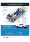 VIA-VTRUX-Truck-Flyer-09-Web2.jpg