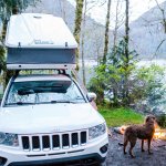 20902424262_b6fd7f121d_z.jpg 20902424262_b6fd7f121d_z.jpg