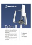 Delta_II7-23-07a.jpg