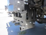 EarthCruiser_ front hitch_2.jpg EarthCruiser_ front hitch_2.jpg