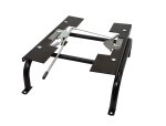 PRP Seats Mount.jpg