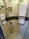 newell-2020p-coach-custom-shower-stall.jpg newell-2020p-coach-custom-shower-stall.jpg