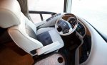newell-p2000i-rv-interior-photo-406857-s-986x603.jpg