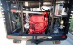 newell-p2000i-rv-149-liter-turbocharged-inline-6-diesel-engine-photo-406878-s-986x603.jpg newell-p2000i-rv-149-liter-turbocharged-inline-6-diesel-engine-photo-406878-s-986x603.jpg