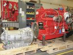 cummins-isx-engine-and-allison-4000-transmission.jpg