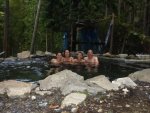 NakuspHotsprings.jpg NakuspHotsprings.jpg