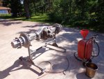 Rear Axle Sandblast.jpg