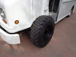 Tires.jpg