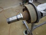 Rear Hub Conv 01.jpg