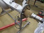 Rear Hub Conv 03.jpg