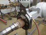 Rear Hub Conv 05.jpg