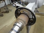 Rear Hub Conv 06.jpg