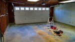 garage_demo.jpg garage_demo.jpg