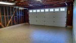garage_floor.jpg garage_floor.jpg