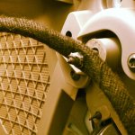 wj electrical problem.jpg wj electrical problem.jpg