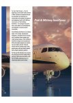 PrattWhitney_Brochure1.jpg