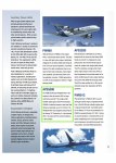 PrattWhitney_Brochure2.jpg