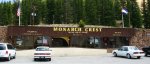 monarch-pass3.jpg