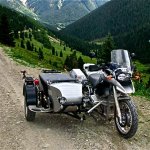 image.jpeg image.jpeg