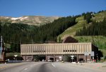 Eisenhower_Tunnel2.jpg