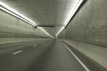 Eisenhower-Johnson_Memorial_Tunnel.jpg