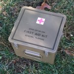 2015-11-29 12.56.21.jpg