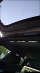 2005 Jeep WK Cargo Light mod 4.jpg