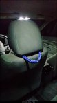 2005 Jeep WK Paracord Headrest Handles (4).jpg