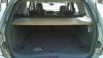 2005 Jeep WK Rear Shelf 7.jpg
