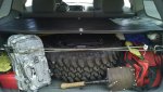 2005 Jeep WK Rear Shelf 1.jpg