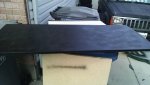 2005 Jeep WK Rear Shelf 6.jpg