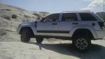 2005 Jeep WK Little Moab 9.jpg