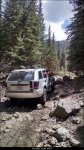 2005 Jeep WK Tibble Forek Trail 12.jpg