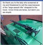 jeep assault rifle.jpg