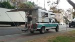 20151023_165830.jpg