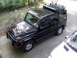 ARB_MB_G500cs.jpg