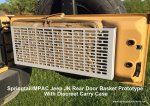 Springtail MPAC rear door basket.jpg
