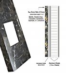 StoneSheets-AL-display.jpg