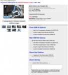 Screen Shot 2015-12-05 at 1.39.18 PM.jpg