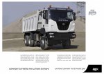 HD9-brochure-ITA-ENG2.jpg